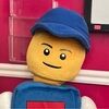 theworkerguy